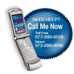Call Me