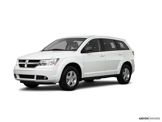 Dodge Journey Se 2010. 2010 Dodge Journey SE in Cleburne, Texas. Internet Price; Call for Price. Exterior: Stone White Clearcoat; Stock #: CD35; Engine: 2.4L DOHC dual VVT