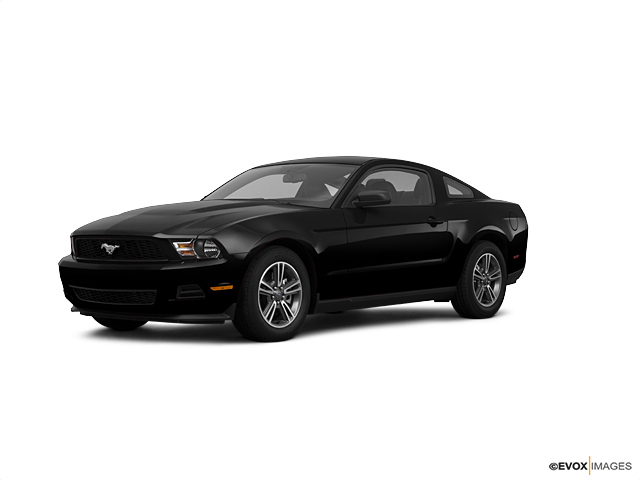 2012 mustang v6 premium. 2012 mustang v6 lava red.