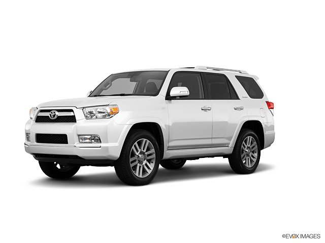 toyota 4runner 2011 limited. 2011 Toyota 4Runner Limited in Norman, Oklahoma. Internet Price; $45278