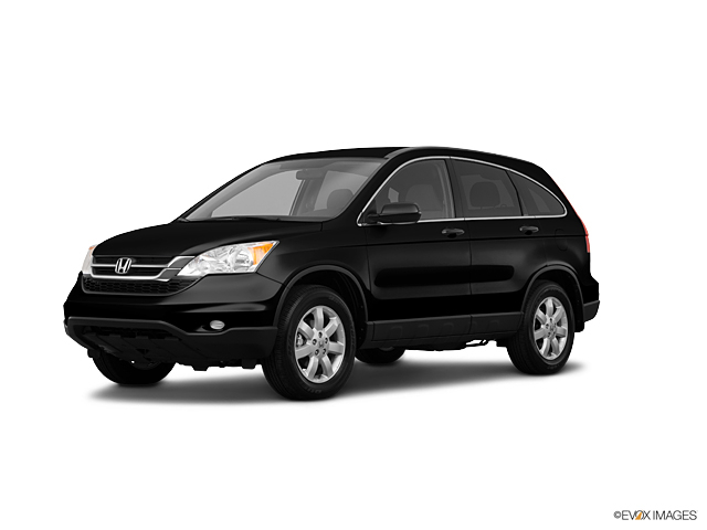 2011 Honda CR-V SE in Dallas, Texas. Internet Price; $24425. » special offer