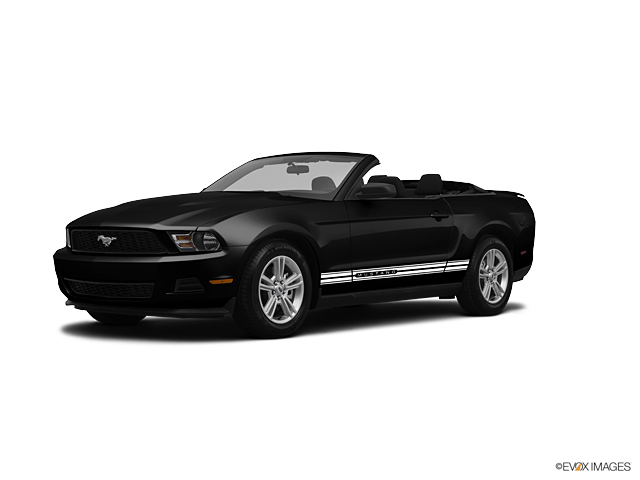 2012 mustang v6 premium convertible. 2012 Ford Mustang Convertible V6 Premium in Sterling, Virginia. Internet Price; $30376; MSRP $33645. Exterior: Black Clearcoat; Interior: Charcoal Black