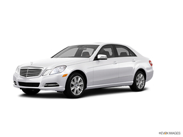 Mercedes Benzclass on Of Charleston   Mercedes Benz E Class   Charleston  South Carolina