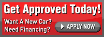 Apply Now
