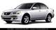 2007 Hyundai Sonata SE in Highland Park, Illinois