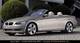2007 BMW 3 Series 328i in , 