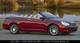 2008 Chrysler Sebring LX in Highland Park, Illinois