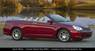 2008 Chrysler Sebring Touring in Concord, NC