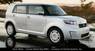 2008 Scion xB  in Dallas Houston Austin Panama City, 