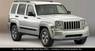 2008 Jeep Liberty Sport in Macon, Georgia