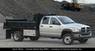2008 Dodge Ram 3500 QUAD CAB FLAT BED SLT DIESEL 4X4 in Collinsville, Oklahoma
