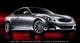2009  G37 Coupe Journey in , 
