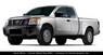 2008 Nissan Titan  in , 