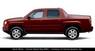 2008 Honda Ridgeline RTL Pickup 4D 5 ft in Norman , Oklahoma