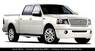 2008 Ford F-150 XLT in Dallas Houston Austin Panama City, 