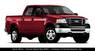 2008 Ford F-150  in Colorado Springs, Colorado