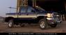 2008 Chevrolet Silverado 2500HD LTZ in Concord, NC