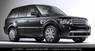2008 Land Rover Range Rover Sport HSE in , 