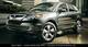 2008 Acura RDX Tech Pkg in Fremont, Nebraska