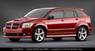 2008 Dodge Caliber SRT4 in Concord, NC