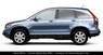 2008 Honda CR-V EX-L in , 