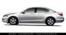2008 Honda Accord Sdn 2.4 LX-P in Katy, Texas