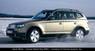 2008 BMW X3 3.0si in San Antonio, TX
