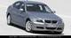 2008 BMW 328i **Low 59kMi** in Carrollton, Texas