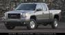 2010 GMC Sierra 2500HD Work Truck in Colorado Springs, CO