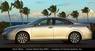 2008 Lexus ES 350 Premium Plus in Dallas, TX