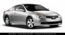 2008 Nissan Altima 2.5 S in Oklahoma City, Oklahoma