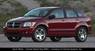 2008 Dodge Caliber R/T in Concord, NC