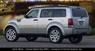 2008 Dodge Nitro RT in Concord, NC
