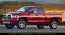 2008 Dodge Ram 1500 SLT in Dallas Houston Austin Panama City, 
