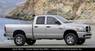 2008 Dodge Ram 3500 Quad Cab 4x4 Dually SLT Diesel 6-Speed 15-k mi in Collinsville, Oklahoma