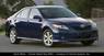 2008 Toyota Camry LE in Dallas Houston Austin Panama City, 
