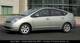 2008 Toyota Prius Base in Highland Park, Illinois