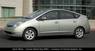 2008 Toyota Prius  in Dallas Houston Austin Panama City, 