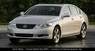 2008 Lexus GS 350 Premium Package in Plano, TX
