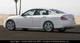2009  M45  in , 
