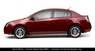 2008 Nissan Sentra 2.0 in Dallas Houston Austin Panama City, 