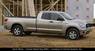 2008 Toyota Tundra 2WD Truck Grade in Dallas Houston Austin Panama City, 