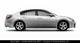 2008 Nissan Altima 2.5 SL NAVIGATION in Highland Park, Illinois