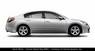 2008 Nissan Altima 2 5 S in , 