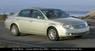 2008 Toyota Avalon  in Macon, Georgia