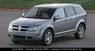 2009 Dodge Journey R/T in Concord, NC