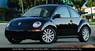 2008 Volkswagen New Beetle Coupe  in Dallas Houston Austin Panama City, 