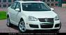 2008 Volkswagen Jetta Sedan  in Dallas Houston Austin Panama City, 