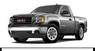 2010 GMC Sierra 3500HD SRW Work Truck in Colorado Springs, CO