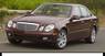2008 Mercedes-Benz E-Class E350 Sport in Dallas, TX